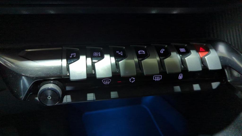 thumb-15