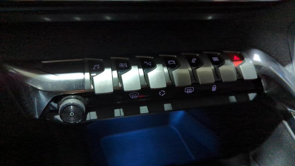 thumb-18