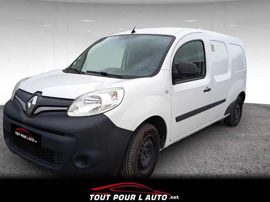 RENAULT KANGOO EXPRESS